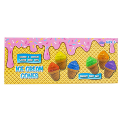 Product Thumbnail 4
