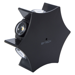 Product Thumbnail 6
