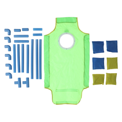 Product Thumbnail 4