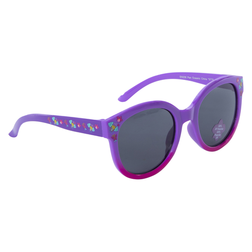 kid's Disney Encanto sunglasses Five Below let go & have fun