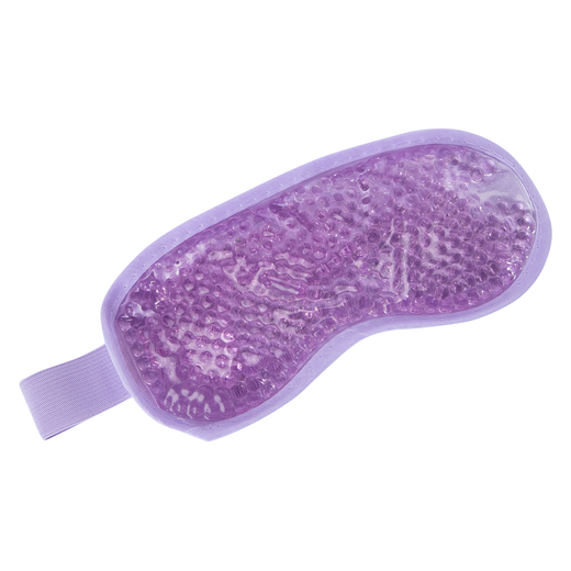 cooling therapy eye mask Five Below let go & have fun