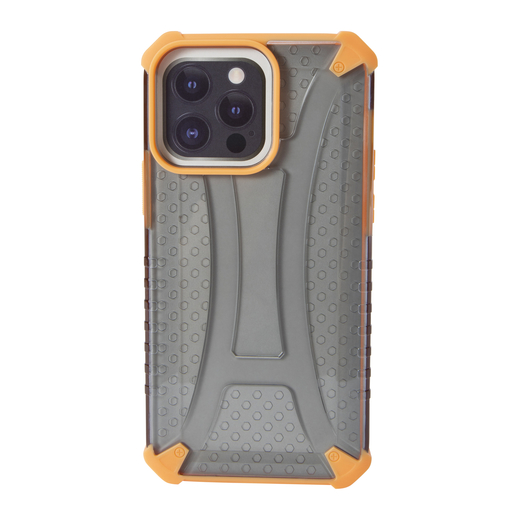 iPhone 14 Pro Max®/14 Plus® omni phone case Five Below let go
