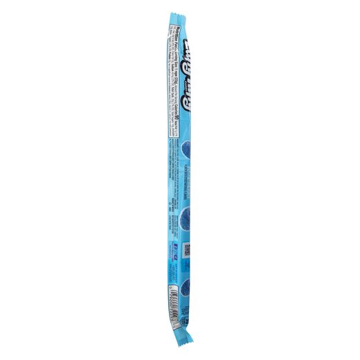 laffy taffy® rope blue raspberry candy 0.81oz Five Below let go