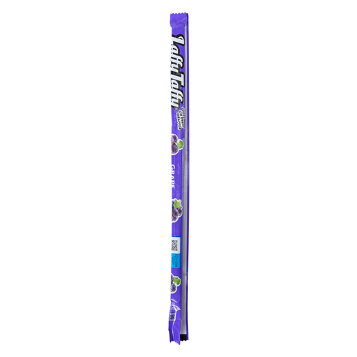 laffy taffy® rope grape candy 0.81oz Five Below let go & have fun