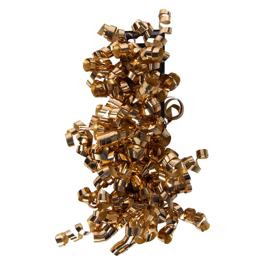 curly gift bows 3count Five Below let go & have fun