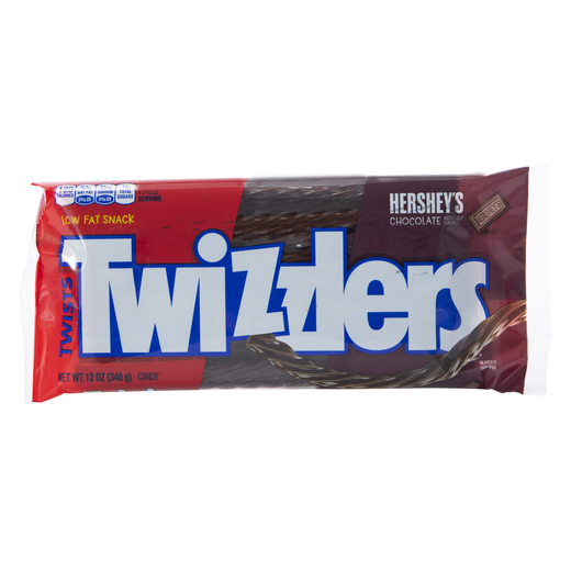 hershey