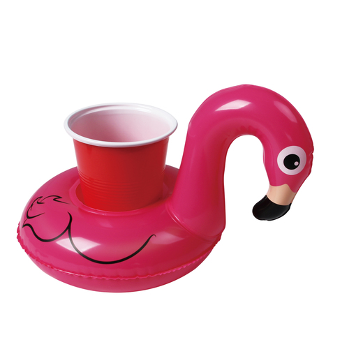inflatable drink holder pool float Five Below let go & have fun