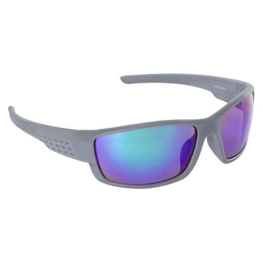 mens sport wrap sunglasses Five Below let go & have fun