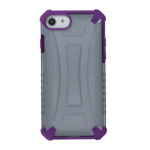 iPhone SE®/8® omni phone case Five Below let go & have fun