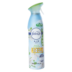 febreze™ white jasmine air mist 10.14 fl.oz | Five Below | let go & have fun