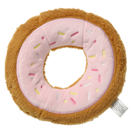 spot-fun-food-squeaker-donut-dog-toy-five-below-let-go-have-fun