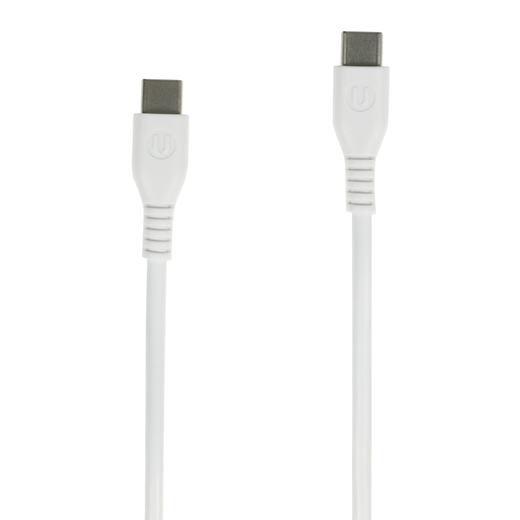 6ft USB TypeC cable Five Below let go & have fun