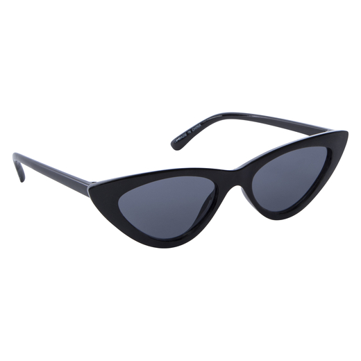 ladies cat eye sunglasses Five Below let go & have fun