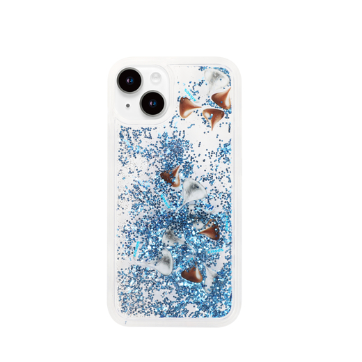 iPhone 15®/14® Candy Phone Case Five Below let go & have fun