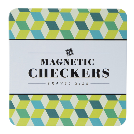 Travel Size Magnetic Checkers Board Game Five Below Let Go Have Fun travel-size-magnetic-checkers-board-game-five-below-let-go-have-fun