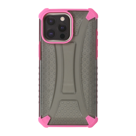 iPhone 15 Pro Max® Border Color Omni Phone Case Five Below let go