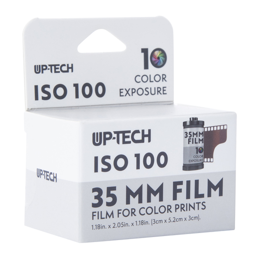 35mm-camera-film-for-color-prints-five-below-let-go-have-fun