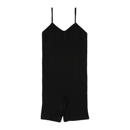 Seamless Ribbed Romper Five Below let go & have fun