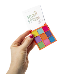 Hello Kitty® Cosmetic Set 6-Count | Five Below | let go & have fun