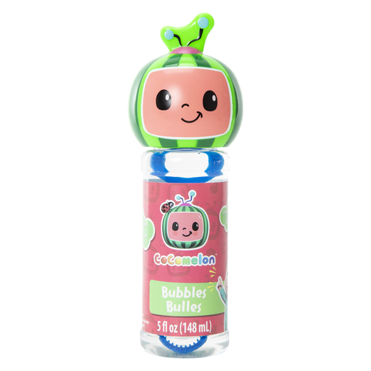 bubbles-with-character-top-5oz-five-below-let-go-have-fun