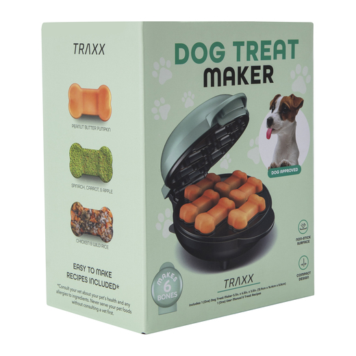 Dog Treat Maker Five Below Let Go Have Fun dog-treat-maker-five-below-let-go-have-fun