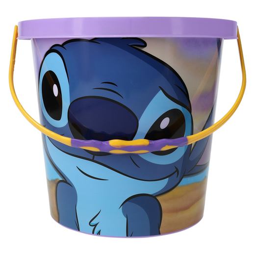 Character Easter Basket Five Below let go & have fun